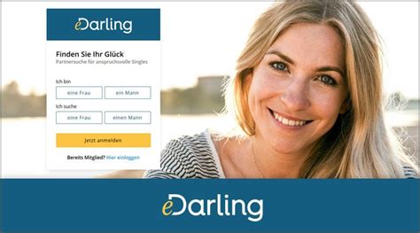 edarling se|eDarling.se